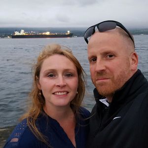 Meet your Posher, Deanna